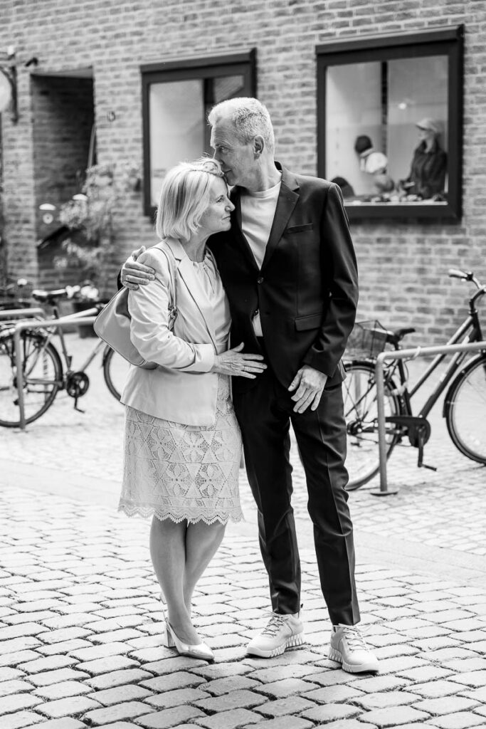 Hochzeitsfotograf Lüneburg