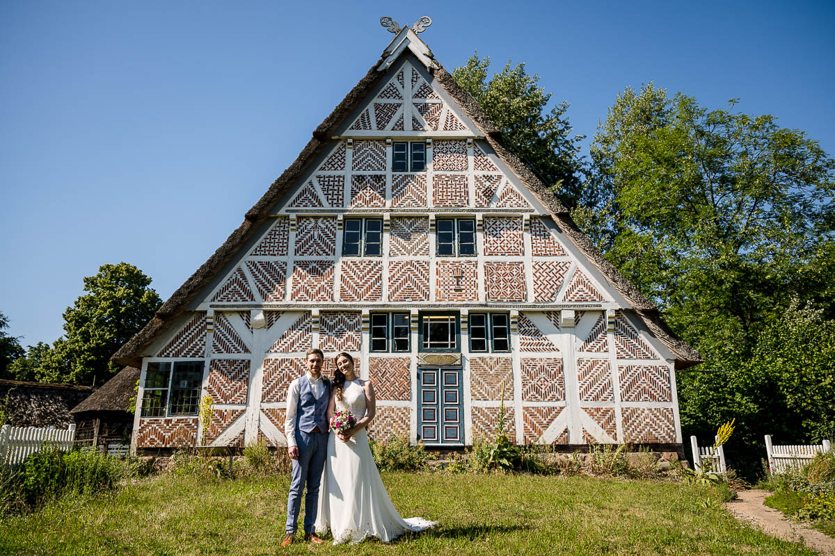 Hochzeitsfotograf Sylt Kampen, Keitum, Westerland, List, Hörnum