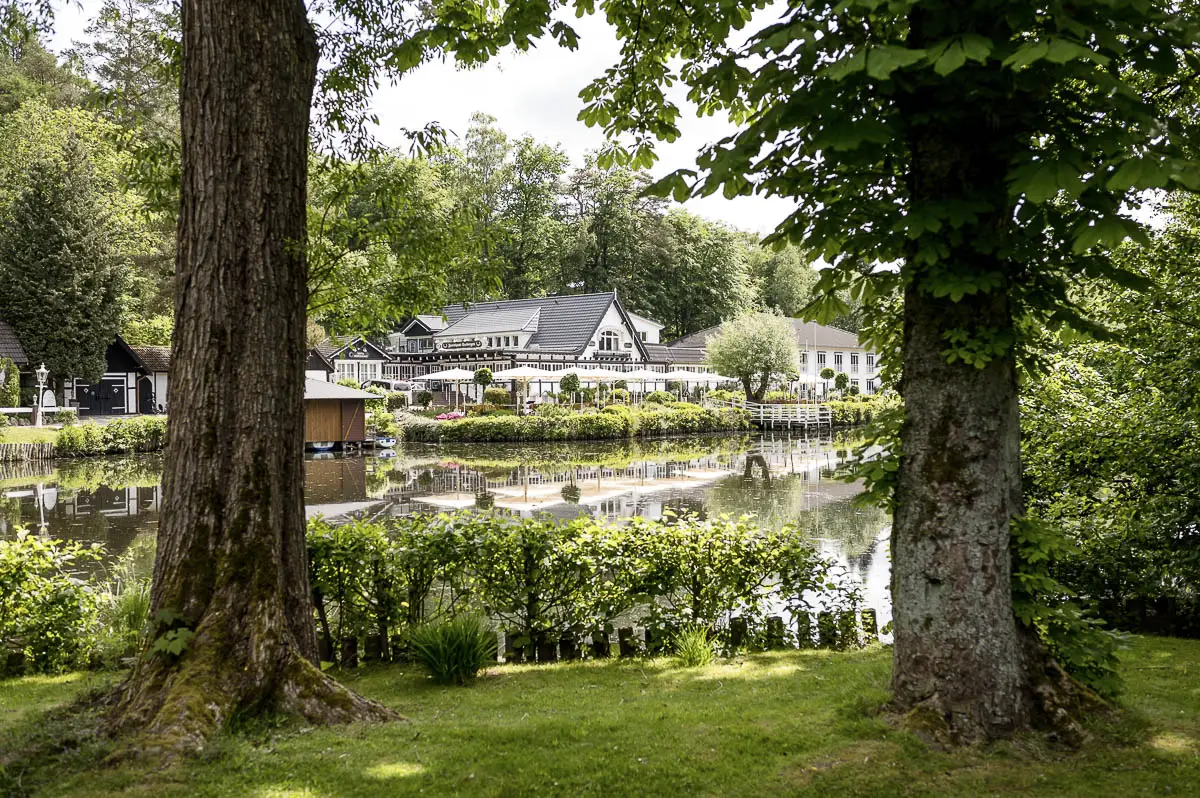 forsthaus-seebergen-luetjensee-03