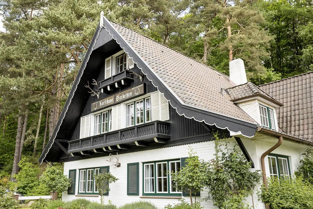 forsthaus-seebergen-luetjensee-07