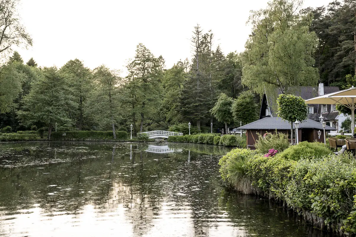 forsthaus-seebergen-luetjensee-10