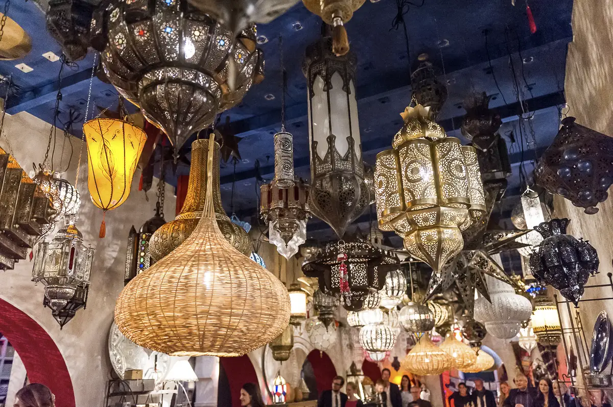 le-marrakech-02