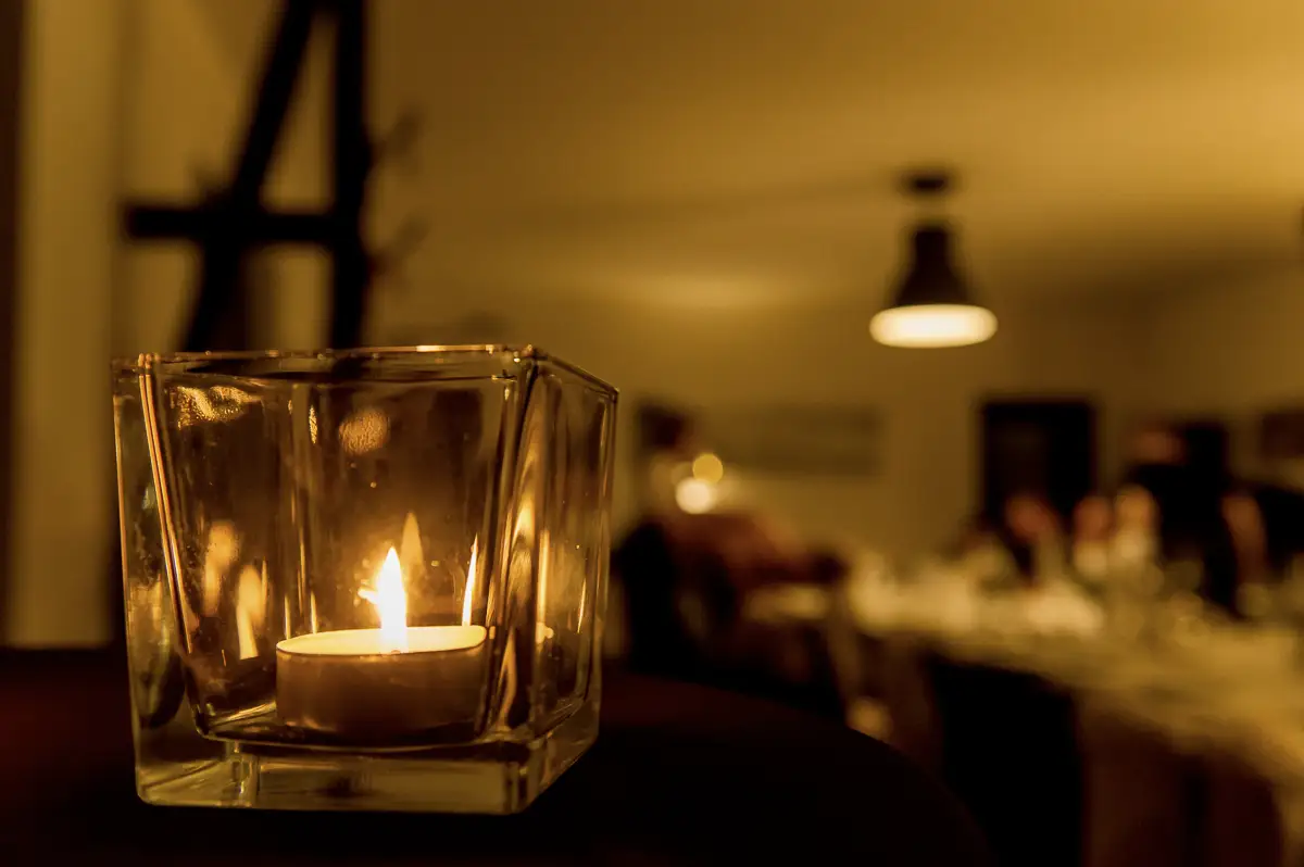 restaurant-lieblingsplatz-05