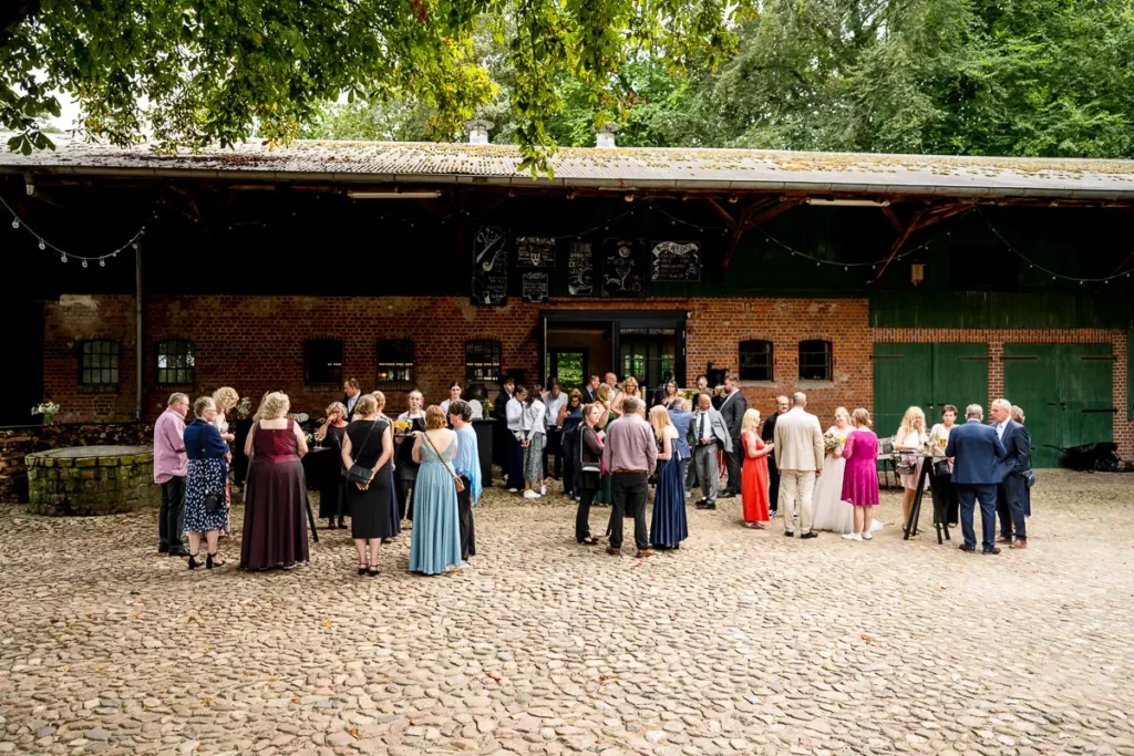 kastanienhof-deinste-hochzeitslocation-23