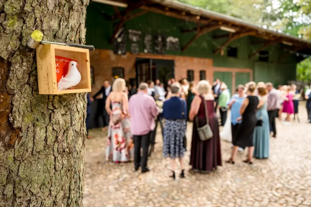 kastanienhof-deinste-hochzeitslocation-25