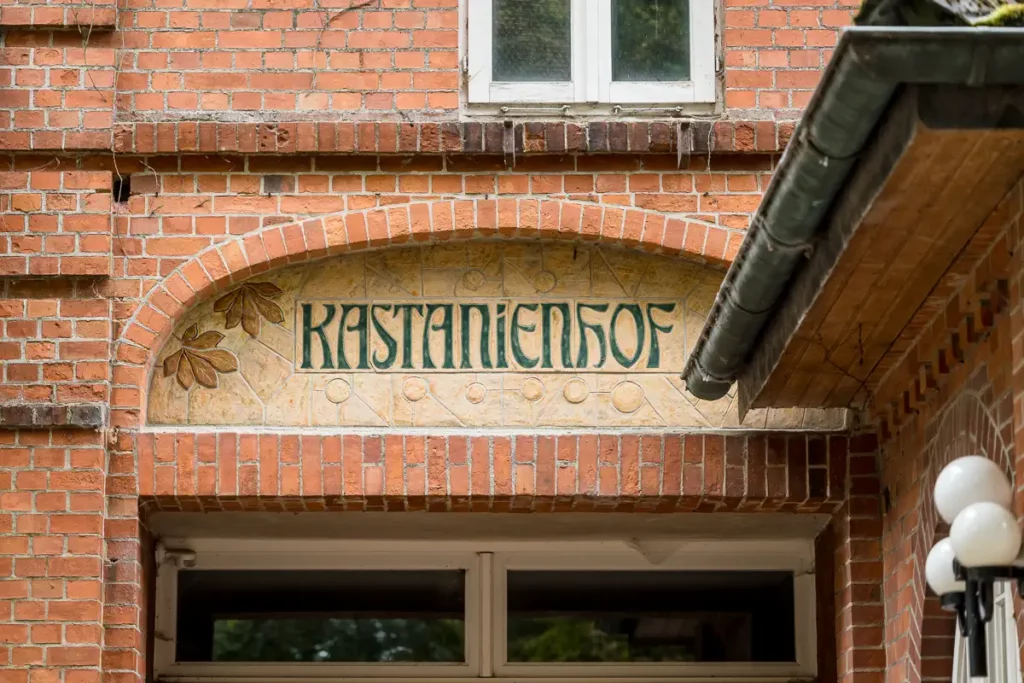 kastanienhof-deinste-hochzeitslocation-30