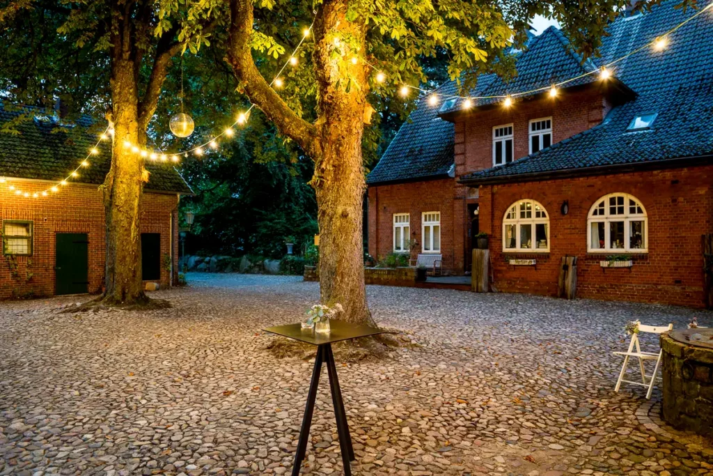 kastanienhof-deinste-hochzeitslocation-35