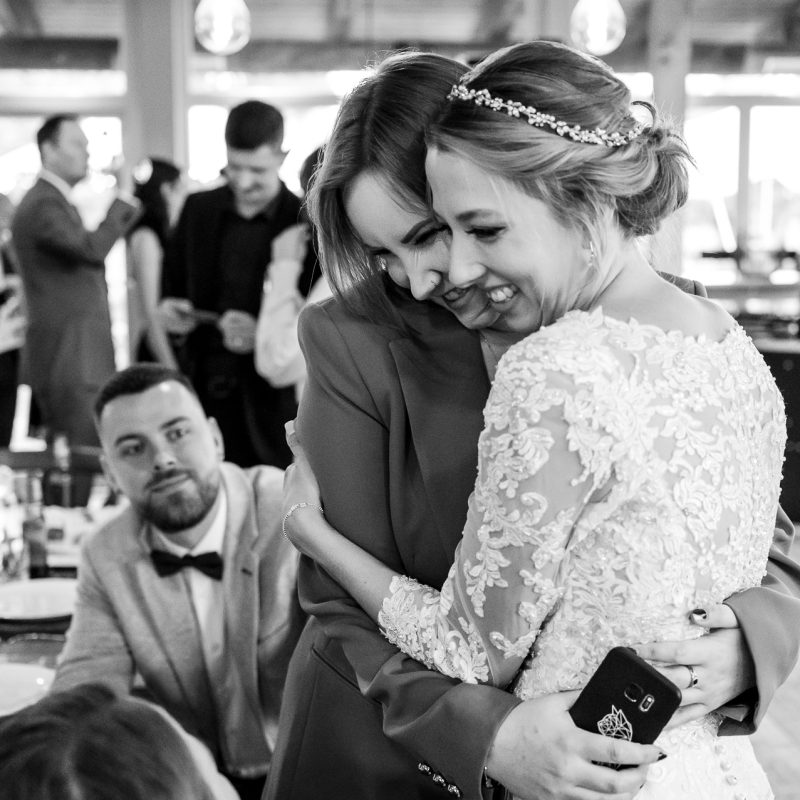Hochzeit-LauraUndTimo-2022-10-01#17-36-21_1080px