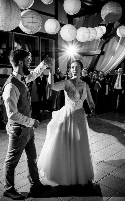 hochzeit-eggershof-soltau-hochzeitstanz-01